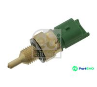 FEBI BILSTEIN COOLANT TEMPERATURE SENSOR 26318 FOR CITROËN FIAT PEUGEOT