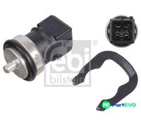 FEBI BILSTEIN COOLANT TEMPERATURE SENSOR 26936 FOR NISSAN RENAULT SUZUKI VOLVO
