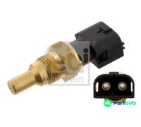 FEBI BILSTEIN COOLANT TEMPERATURE SENSOR 29643 FOR VOLVO