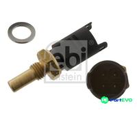 FEBI BILSTEIN COOLANT TEMPERATURE SENSOR 32915 FOR BMW LAND ROVER