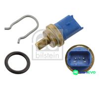 FEBI BILSTEIN COOLANT TEMPERATURE SENSOR 36066 FOR CITROËN PEUGEOT