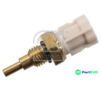 FEBI BILSTEIN COOLANT TEMPERATURE SENSOR 36364 FOR FIAT SUZUKI