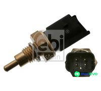 FEBI BILSTEIN COOLANT TEMPERATURE SENSOR 37219 FOR ALFA ROMEO FIAT LANCIA