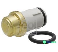 FEBI BILSTEIN COOLANT TEMPERATURE SENSOR 37608 FOR AUDI