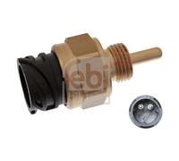 FEBI BILSTEIN 44405 Sensor, coolant temperature
