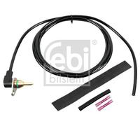 FEBI BILSTEIN 179480 Sensor, coolant temperature