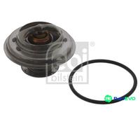 FEBI BILSTEIN COOLANT THERMOSTAT 01598 FOR BMW