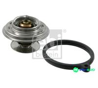 FEBI BILSTEIN COOLANT THERMOSTAT 10262 FOR MERCEDES-BENZ