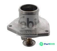 FEBI BILSTEIN COOLANT THERMOSTAT 103154 FOR MERCEDES-BENZ