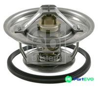 FEBI BILSTEIN COOLANT THERMOSTAT 10391