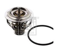FEBI BILSTEIN 104765 Thermostat