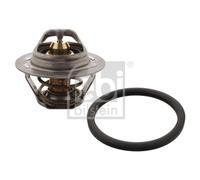 FEBI BILSTEIN 104794 Thermostat