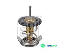 FEBI BILSTEIN COOLANT THERMOSTAT 104868 FOR LAND ROVER