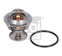 FEBI BILSTEIN COOLANT THERMOSTAT 106022 FOR FORD