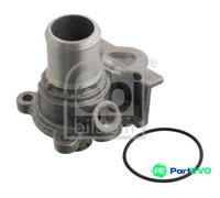 FEBI BILSTEIN COOLANT THERMOSTAT 106034