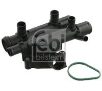 FEBI BILSTEIN COOLANT THERMOSTAT 106074 FOR RENAULT