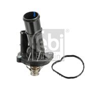 FEBI BILSTEIN 106075 Thermostat