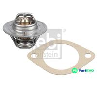 FEBI BILSTEIN COOLANT THERMOSTAT 106240 FOR FORD
