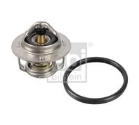 Febi Bilstein Coolant Thermostat - 108076