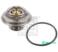 FEBI BILSTEIN COOLANT THERMOSTAT 108104 FOR AUDI VW