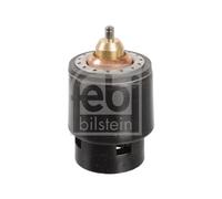 FEBI BILSTEIN 108185 Thermostat