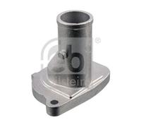 FEBI BILSTEIN COOLANT THERMOSTAT 10897 FOR FIAT LANCIA