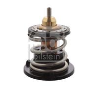 FEBI BILSTEIN COOLANT THERMOSTAT 109338 FOR AUDI SEAT SKODA VW