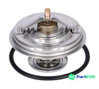 FEBI BILSTEIN COOLANT THERMOSTAT 12188 FOR BMW