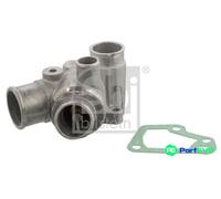 FEBI BILSTEIN COOLANT THERMOSTAT 12774 FOR FIAT