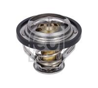 FEBI BILSTEIN COOLANT THERMOSTAT 12776 FOR CITROËN FIAT LANCIA PEUGEOT SUZUKI TO