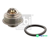 FEBI BILSTEIN COOLANT THERMOSTAT 14773 FOR VOLVO