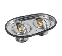FEBI BILSTEIN 171127 Thermostat