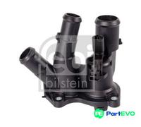 FEBI BILSTEIN COOLANT THERMOSTAT 171306 FOR FORD