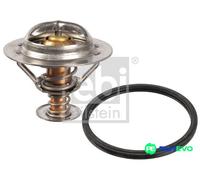 FEBI BILSTEIN COOLANT THERMOSTAT 172246 FOR ISUZU