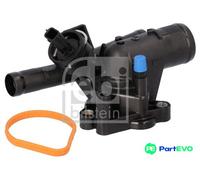 FEBI BILSTEIN COOLANT THERMOSTAT 172284