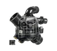 febi bilstein 172624 Thermostat