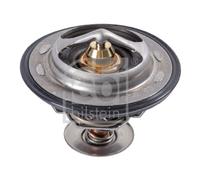 Thermostat 172714 FEBI BILSTEIN for SEAT VW SKODA AUDI