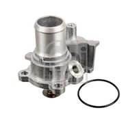 Febi Bilstein Coolant Thermostat - 173374