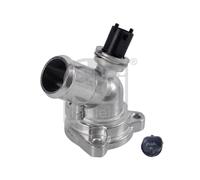 Febi Bilstein Coolant Thermostat - 174949