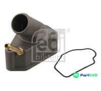 FEBI BILSTEIN COOLANT THERMOSTAT 17533 FOR OPEL