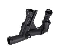 FEBI BILSTEIN Coolant Thermostat 180454