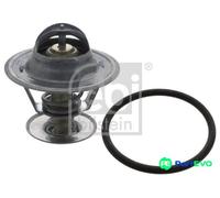 FEBI BILSTEIN COOLANT THERMOSTAT 18290 FOR VW