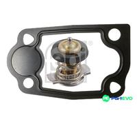 FEBI BILSTEIN COOLANT THERMOSTAT 193092