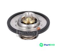 FEBI BILSTEIN COOLANT THERMOSTAT 193096 FOR HYUNDAI KIA