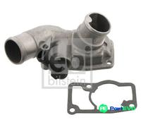 FEBI BILSTEIN COOLANT THERMOSTAT 28479 FOR OPEL VAUXHALL