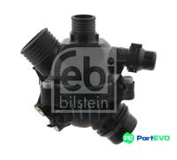 FEBI BILSTEIN COOLANT THERMOSTAT 30265 FOR BMW