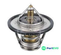 FEBI BILSTEIN COOLANT THERMOSTAT 33457 FOR HONDA