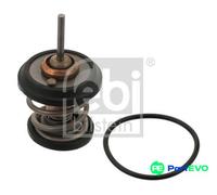 FEBI BILSTEIN COOLANT THERMOSTAT 34782 FOR AUDI SEAT SKODA VW