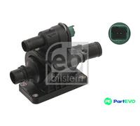 FEBI BILSTEIN COOLANT THERMOSTAT 34997 FOR CITROËN FORD MAZDA PEUGEOT