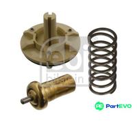 FEBI BILSTEIN COOLANT THERMOSTAT 36397 FOR AUDI SEAT VW